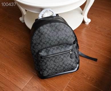 Coach Bags BH2736 28X37X16