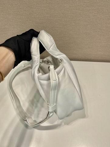 Prada Bags Prada 1BA359 19x16x10cm AP