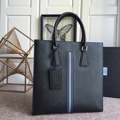 Prada Bags 083 34x34cm ap 03