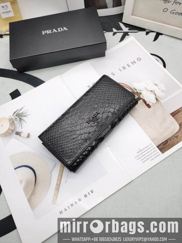 Prada Bags 8106 XMY 3colour