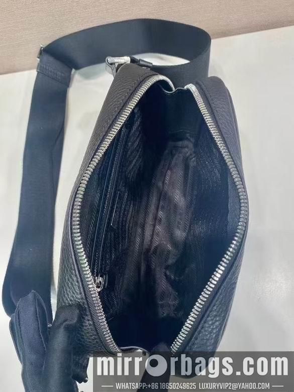 Prada Bags 2VH181 24X16.5X7cm WP