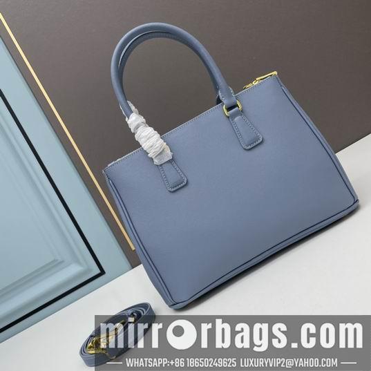 Prada Bags Parda Galleria 1BA863 28x19.5x12cm ww6色