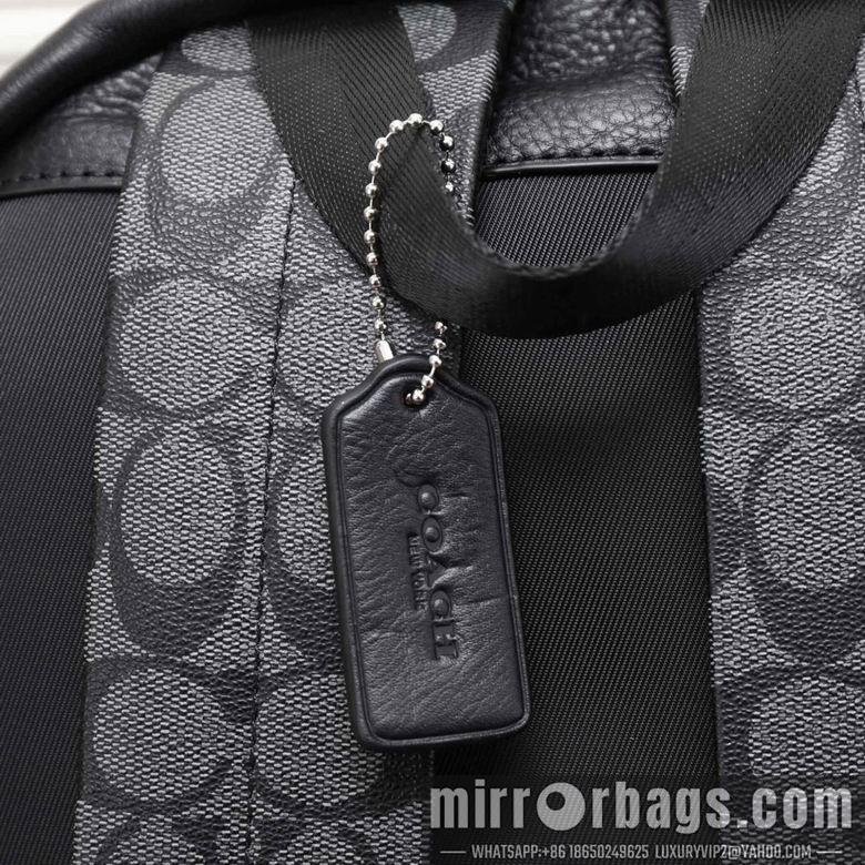 Coach Bags F71973 32x41x14cm CN