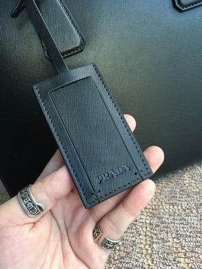 Prada Bags 2VG030V 38x29x6cm AP