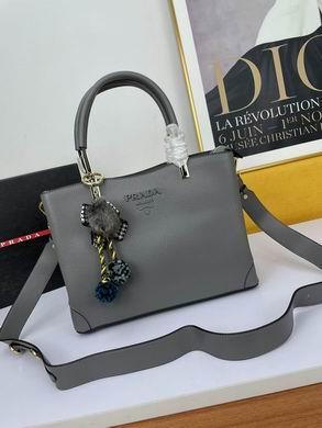 Prada Bags 5007 30X22X12 ww