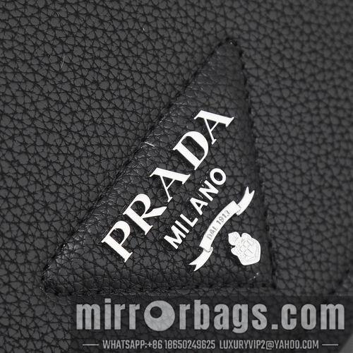 Prada Bags Prada 1BD293 24x17x9.5cm ww3