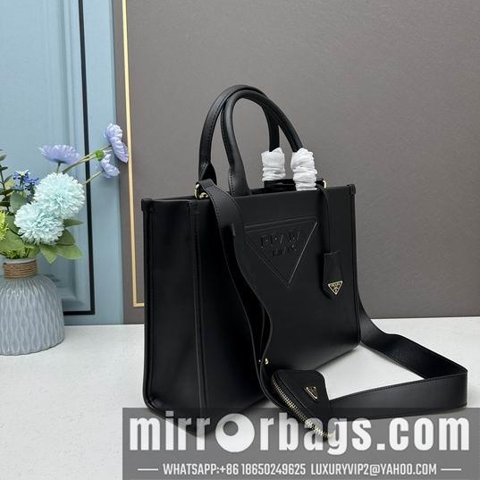 Prada Bags Prada 1BA270 33x25x11cm ww2色
