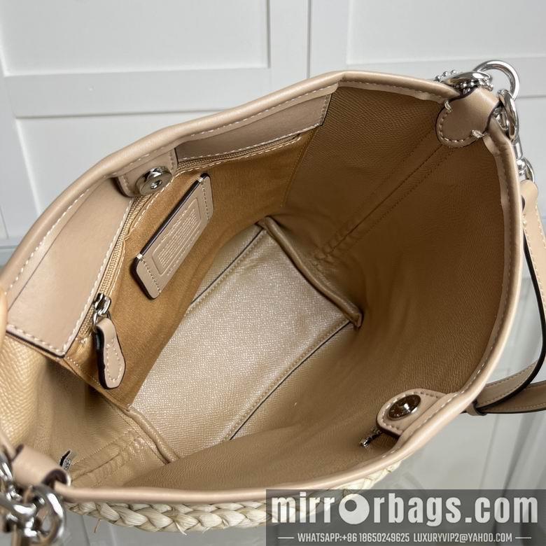 Coach Bags 28X22X10cm 070402 AZ 5