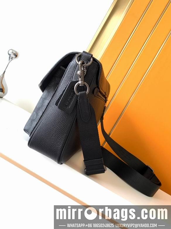 Coach Bags CH753 29X22X8cm XM