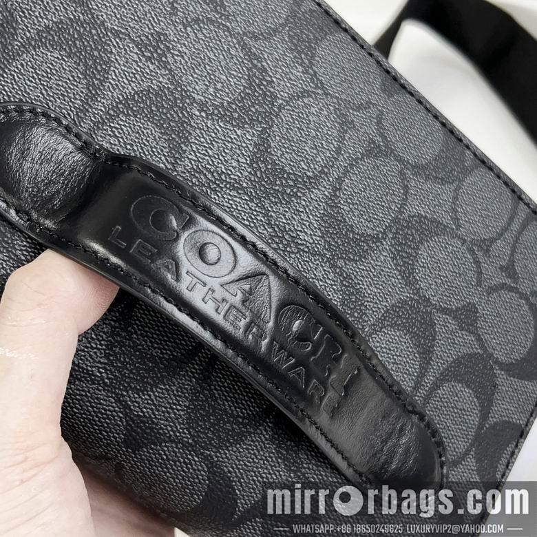 Coach Bags C2610 19X5X13cm XM
