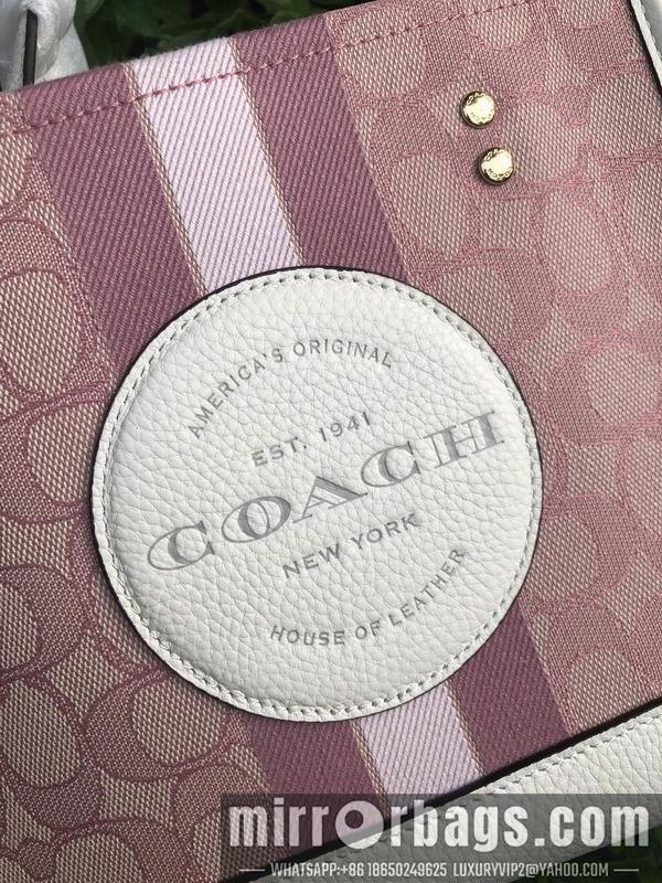 Coach Bags 5115 22X21X12cm JH