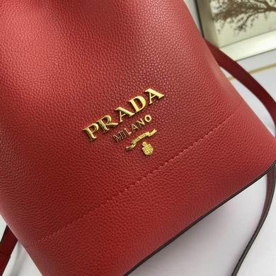 Prada Bags WW2090 21X25X15