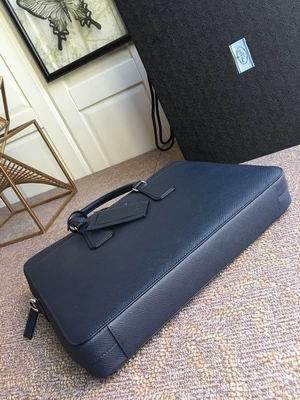 Prada Bags 2VE363B 36x28x6 ap 16