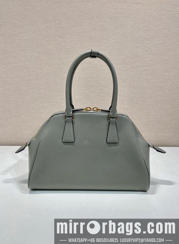 Prada Bags Prada 1BG537 21.5x32x10.5cm AP1