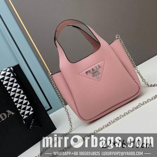 Prada Bags Prada 349 22x16x10cm ww8色