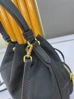 Prada Bags WW1BH038 18X23X12