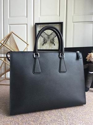 Prada Bags 2VG030V 38x29x6cm ap 10