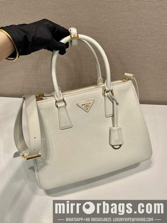 Prada Bags Prada 1BA274 32x22.5x13.5cm AP