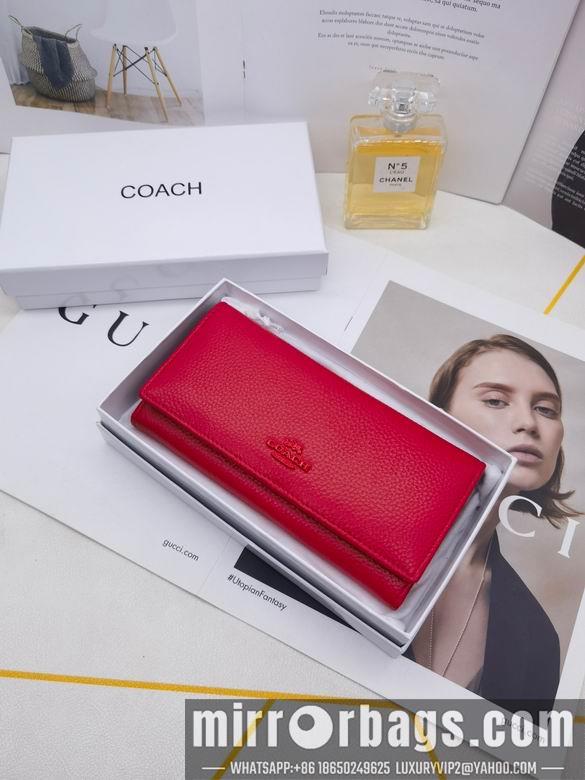Coach Bags 8576 XMY 3colour