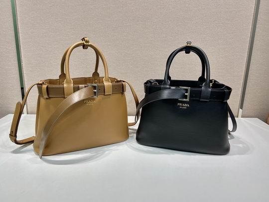 Prada Bags Prada 1BA434 32x23x11cm AP