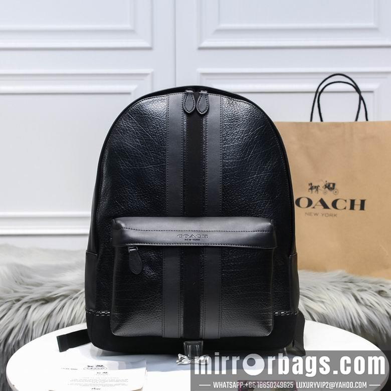 Coach Bags 11250 44x35x14cm CN