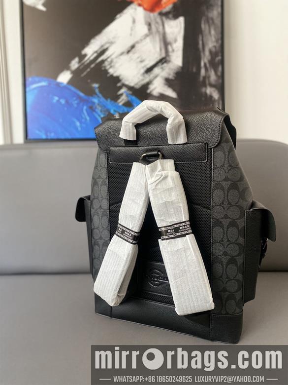 Coach Bags 89897 40X30cm XM