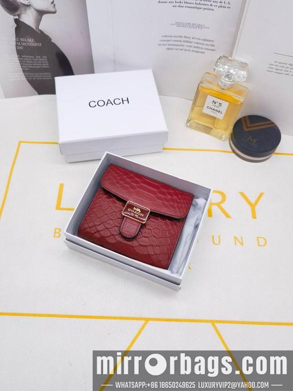 Coach Bags 2366 XMY 4colour