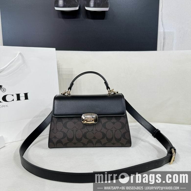 Coach Bags 27X17cm 060311 XMY 2