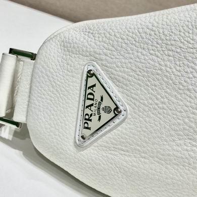 Prada Bags 2VY007 22.5X31X28cm XM