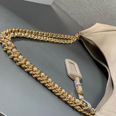 Prada Bags 1BA638 39X29X19cm DN 3colour