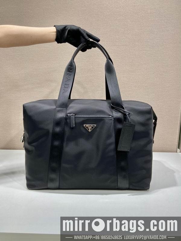 Prada Bags 2VC796 44.5X40X24cm AP