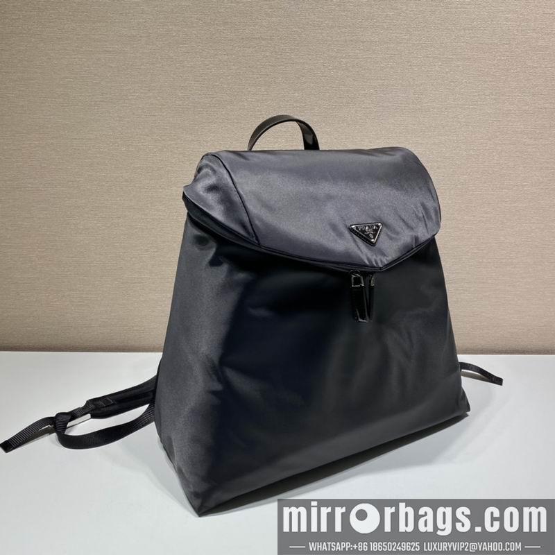 Prada Bags 2VZ089 43x34x17cm ap 33