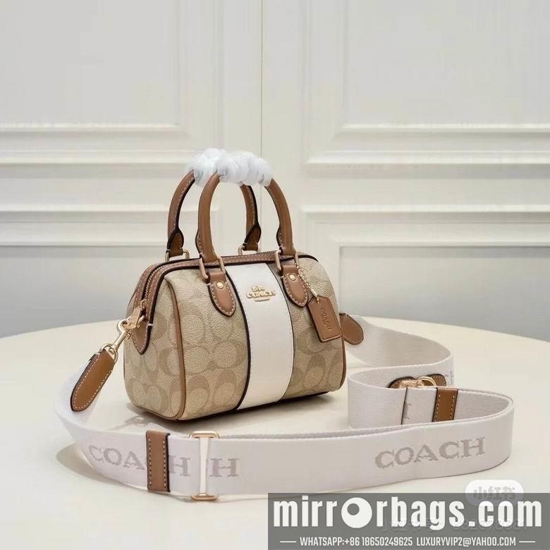 Coach Bags 041405 AZ 5