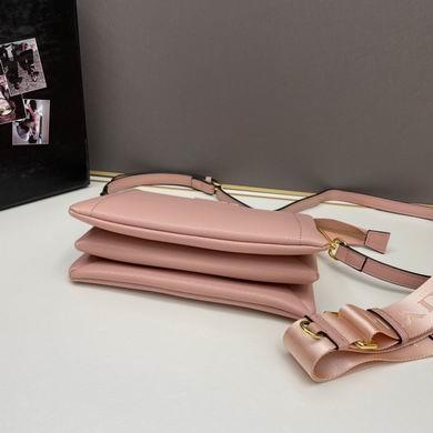 Prada Bags 1BH188 24X19X6cm YW