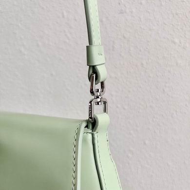 Prada Bags Prada cleo 1BD311 23×18×2.5