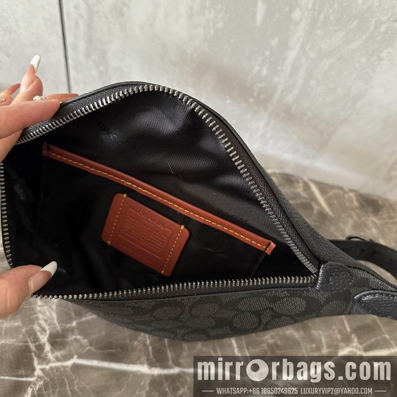 Coach Bags C7700 35X18X7cm AZ 2colour