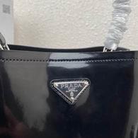 Prada Bags Panier RT1BA319 22X23X13