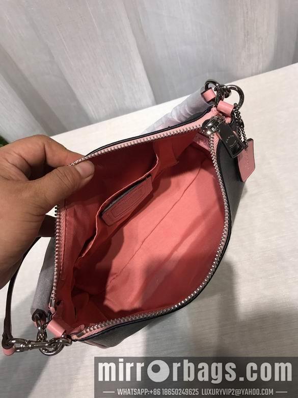 Coach Bags F58321 22X13X7.5cm AZ 6