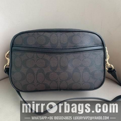Coach Bags BH68168 24X15X8