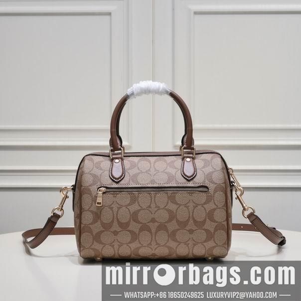 Coach Bags CH280 25X15X12cm AZ