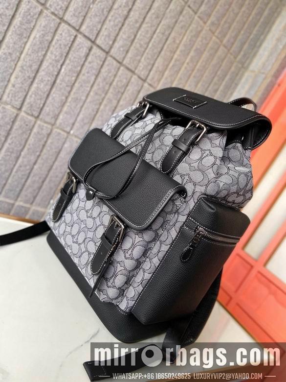 Coach Bags CE523 30X45X17cm XM 2colour