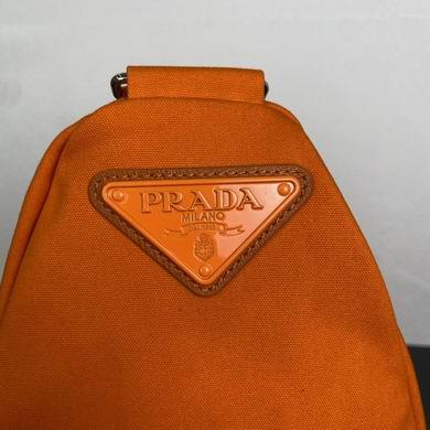 Prada Bags 2VY007 60X22.5X28cm XM 3colour