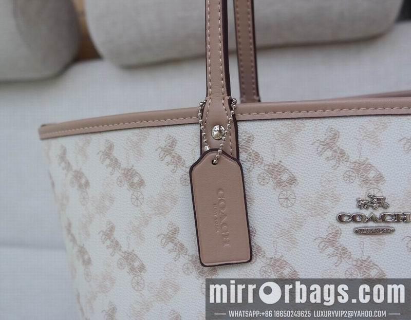 Coach Bags BH91107-11