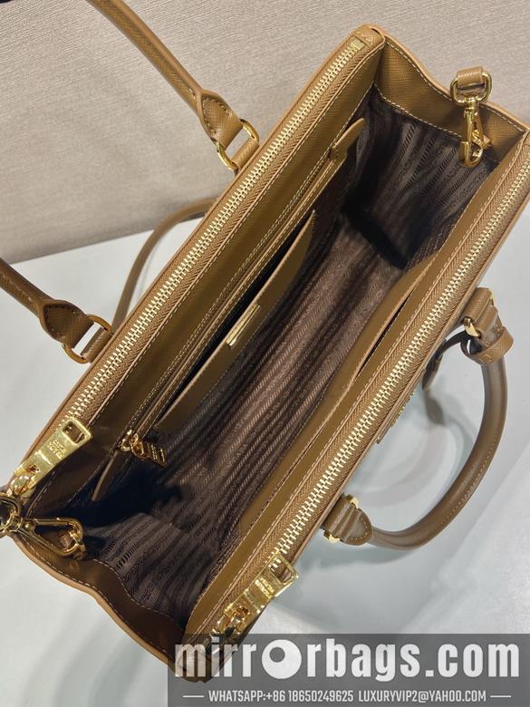 Prada Bags Prada 1BA274 33x24x15cm AP