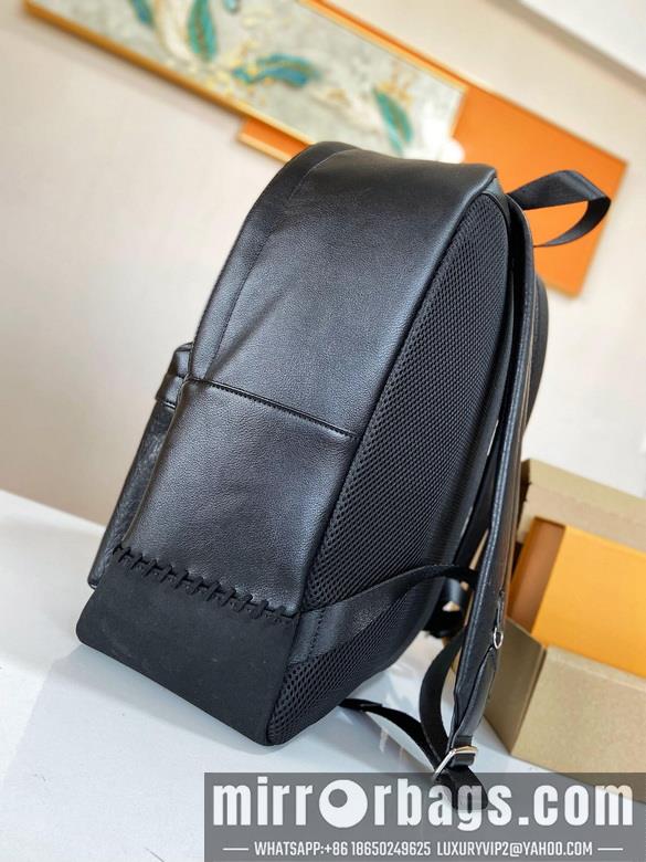 Coach Bags 11250 44X35X14cm XM