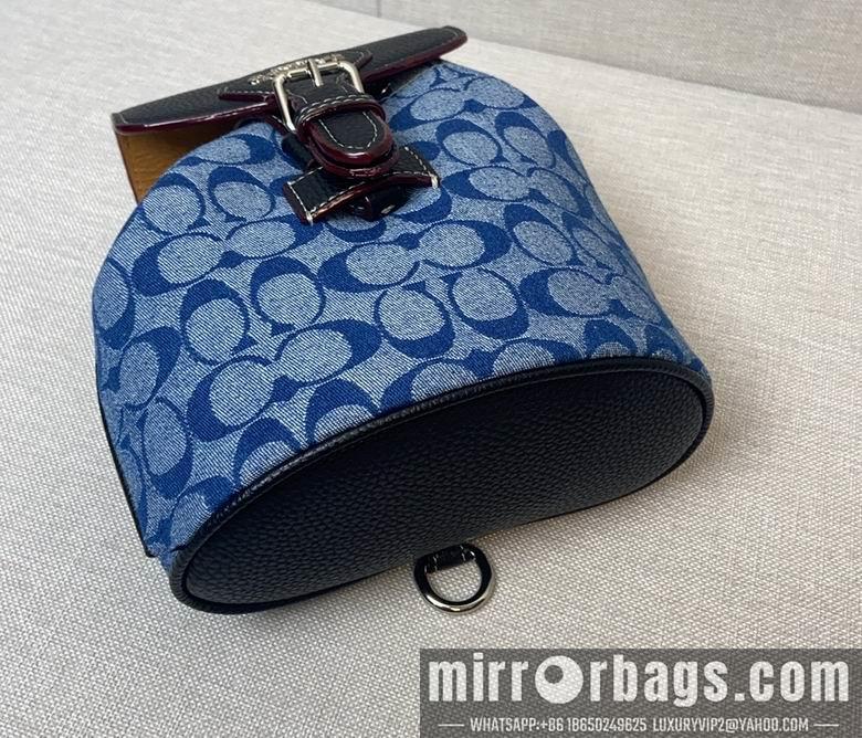 Coach Bags 062303 AZ 1