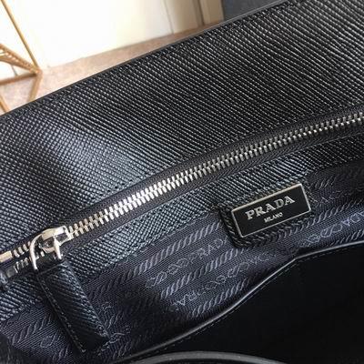 Prada Bags 083 34x34cm ap 03