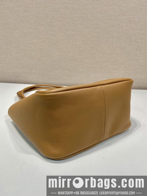 Prada Bags Prada 1BG539 25x18.5x12.5cm AP