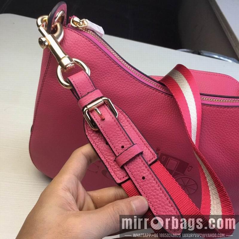 Coach Bags XXL72702 roes