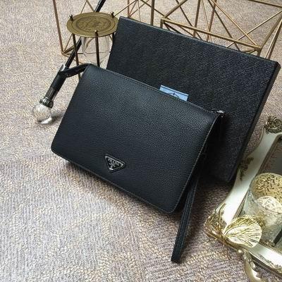 Prada Bags 001A 26X18X5 ap 01
